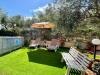 Villa in vendita a Terrasini in contrada cala rossa - 03, Foto 3