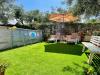 Villa in vendita a Terrasini in contrada cala rossa - 05, Foto 5