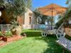 Villa in vendita a Terrasini in contrada cala rossa - 06, Foto 6