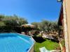 Villa in vendita a Terrasini in contrada cala rossa - 07, Foto 7