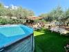 Villa in vendita a Terrasini in contrada cala rossa - 08, Foto 8