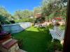 Villa in vendita a Terrasini in contrada cala rossa - 09, Foto 9
