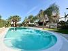 Villa in vendita con giardino a Carini - 10, Foto 10
