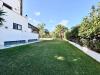 Villa in vendita con giardino a Carini - 04, Foto 4