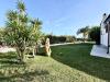 Villa in vendita con giardino a Carini - 05, Foto 5