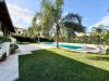 Villa in vendita con giardino a Carini - 06, Foto 6