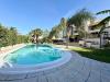 Villa in vendita con giardino a Carini - 09, Foto 9