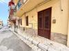 Appartamento in vendita a Balestrate in via luigi capuana 34a - 10, Foto 10