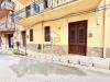 Appartamento in vendita a Balestrate in via luigi capuana 34a - 09, Foto 9