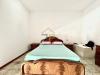 Casa indipendente in vendita a Balestrate in via alcide de gaspari 19 - 04, Foto 4