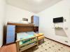 Casa indipendente in vendita a Balestrate in via alcide de gaspari 19 - 06, Foto 6