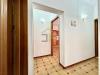 Casa indipendente in vendita a Balestrate in via alcide de gaspari 19 - 08, Foto 8