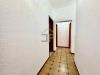 Casa indipendente in vendita a Balestrate in via alcide de gaspari 19 - 09, Foto 9