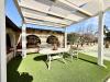 Villa in vendita con giardino a Partinico in contrada passarello - 10, Foto 10