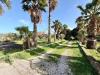 Villa in vendita con giardino a Partinico in contrada passarello - 03, Foto 3