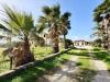 Villa in vendita con giardino a Partinico in contrada passarello - 04, Foto 4