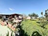 Villa in vendita con giardino a Partinico in contrada passarello - 06, Foto 6