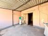 Casa indipendente in vendita con box a Terrasini in via giuseppe verdi 159 - 10, Foto 10
