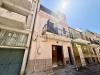 Casa indipendente in vendita con box a Terrasini in via giuseppe verdi 159 - 03, Foto 3