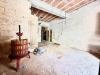 Casa indipendente in vendita con box a Terrasini in via giuseppe verdi 159 - 04, Foto 4