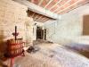 Casa indipendente in vendita con box a Terrasini in via giuseppe verdi 159 - 05, Foto 5