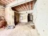 Casa indipendente in vendita con box a Terrasini in via giuseppe verdi 159 - 06, Foto 6