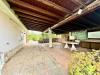 Villa in vendita con giardino a Partinico in contrada cicala - 02, Foto 2