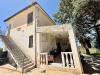 Villa in vendita con giardino a Partinico in contrada bosco falconeria - 06, Foto 6