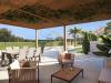 Villa in vendita con giardino a Terrasini in contrada piano di guardia snc - 10, Foto 10