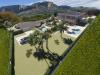Villa in vendita con giardino a Terrasini in contrada piano di guardia snc - 04, Foto 4