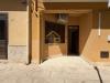 Casa indipendente in vendita ristrutturato a Balestrate in via roma 127 - 02, Foto 2
