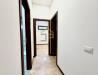Casa indipendente in vendita ristrutturato a Balestrate in via roma 127 - 08, Foto 8