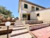 Casa indipendente in vendita con giardino a Trappeto in viale salvatore vitale 1/d - 03, Foto 3