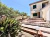 Casa indipendente in vendita con giardino a Trappeto in viale salvatore vitale 1/d - 05, Foto 5