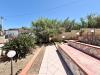 Casa indipendente in vendita con giardino a Trappeto in viale salvatore vitale 1/d - 08, Foto 8