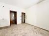Casa indipendente in vendita a Balestrate in via alcide de gasperi 17 - 10, Foto 10