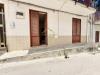 Casa indipendente in vendita a Balestrate in via alcide de gasperi 17 - 02, Foto 2