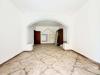 Casa indipendente in vendita a Balestrate in via alcide de gasperi 17 - 05, Foto 5