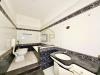 Casa indipendente in vendita a Balestrate in via alcide de gasperi 17 - 08, Foto 8