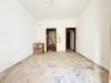 Casa indipendente in vendita a Balestrate in via alcide de gasperi 17 - 09, Foto 9