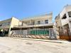 Appartamento in vendita a Isola delle Femmine in via trapani 21 - 03, Foto 3