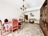 Casa indipendente in vendita a Balestrate in via pompeo vannucci 148 - 10, Foto 10