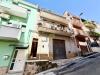 Casa indipendente in vendita a Balestrate in via pompeo vannucci 148 - 02, Foto 2
