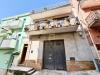 Casa indipendente in vendita a Balestrate in via pompeo vannucci 148 - 03, Foto 3