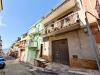 Casa indipendente in vendita a Balestrate in via pompeo vannucci 148 - 04, Foto 4