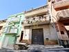 Casa indipendente in vendita a Balestrate in via pompeo vannucci 148 - 05, Foto 5