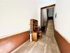Casa indipendente in vendita a Balestrate in via pompeo vannucci 148 - 06, Foto 6