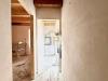 Casa indipendente in vendita da ristrutturare a Borgetto in via gambino 25 - 10, Foto 10