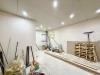 Casa indipendente in vendita da ristrutturare a Borgetto in via gambino 25 - 02, Foto 2