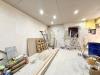 Casa indipendente in vendita da ristrutturare a Borgetto in via gambino 25 - 03, Foto 3